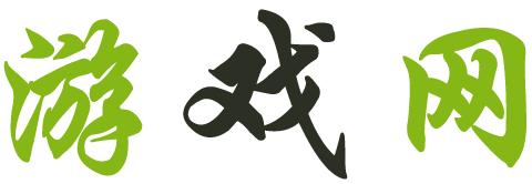 晟達網